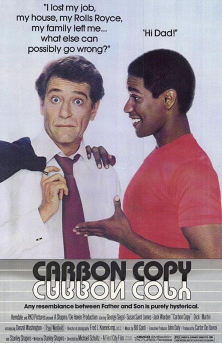 carbon_copy.jpg