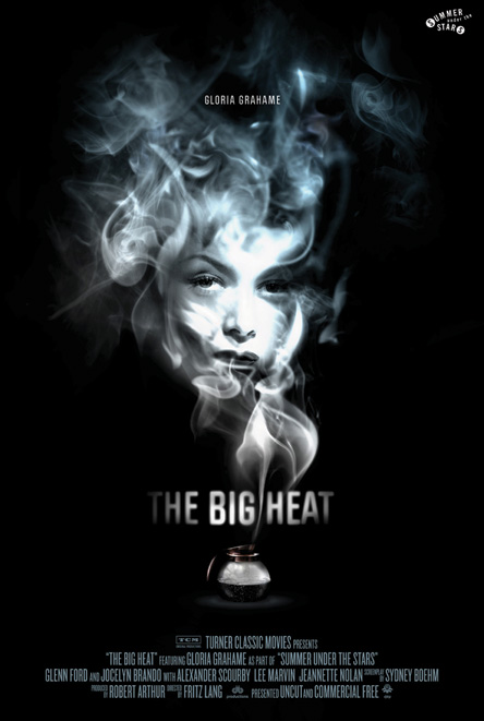 the_big_heat_tcm